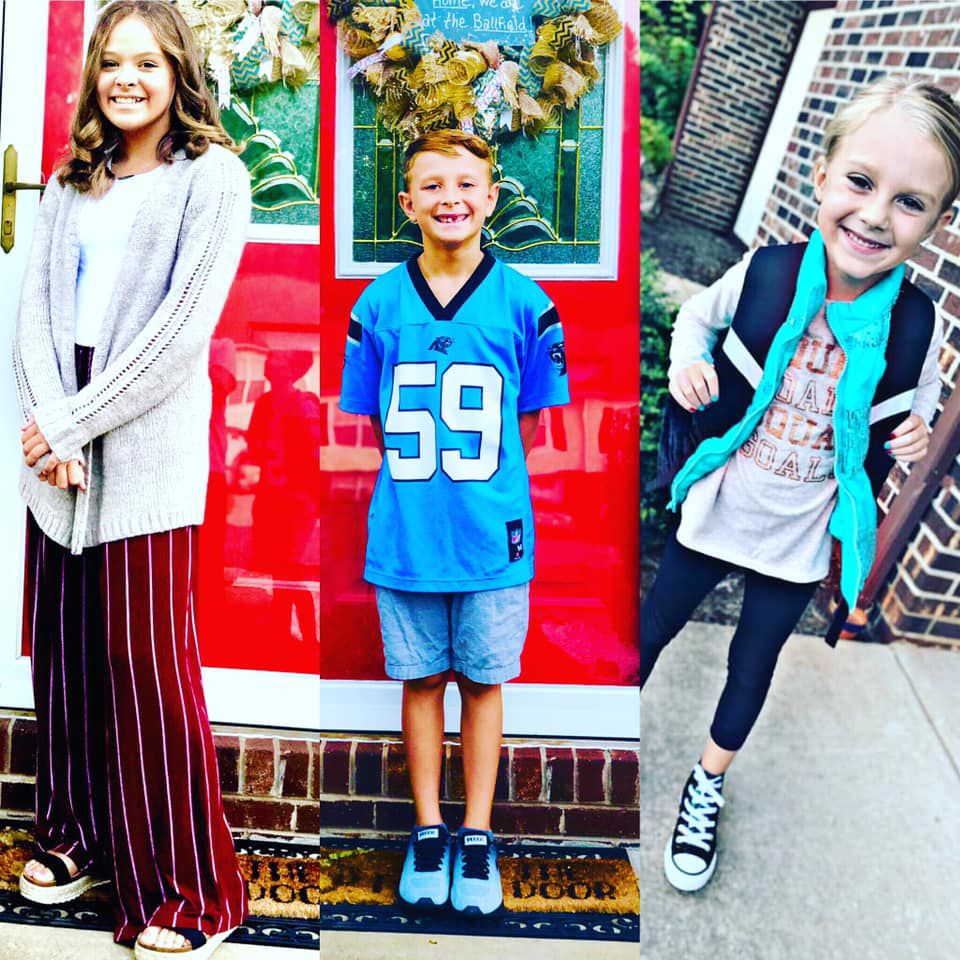 first day of school (54).jpg